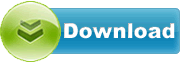 Download Error Messages for Windows 3.0